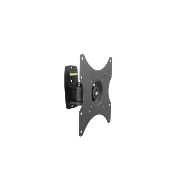 FONESTAR STV-643N