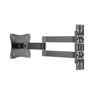 FONESTAR STV-648N
