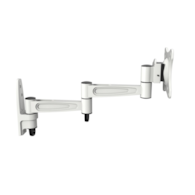 FONESTAR STV-649B