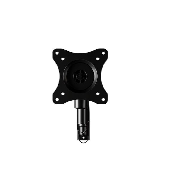 FONESTAR STV-649N
