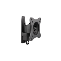 FONESTAR STV-651N