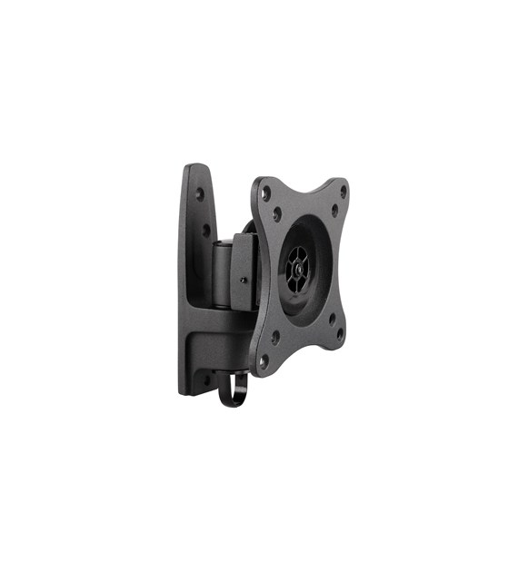 FONESTAR STV-651N