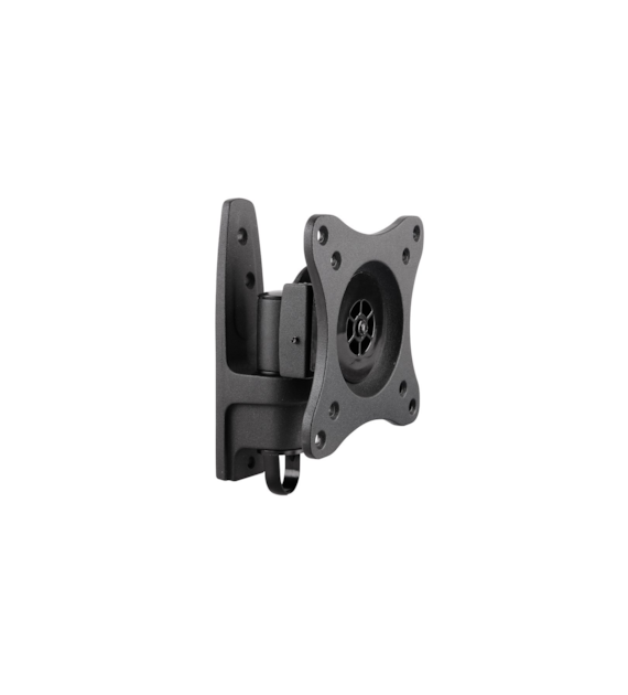 FONESTAR STV-651N