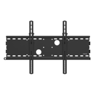 FONESTAR STV-656N