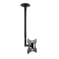 FONESTAR STV-666N