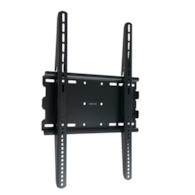 FONESTAR STV-671N