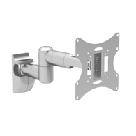 FONESTAR STV-676P