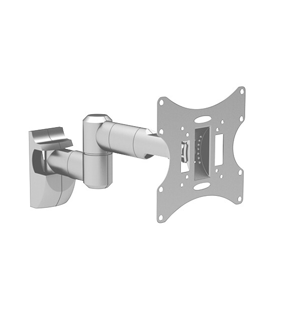 FONESTAR STV-676P