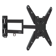 FONESTAR STV-683N
