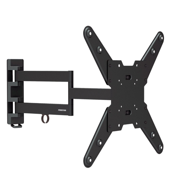 FONESTAR STV-683N
