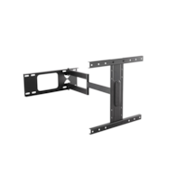 FONESTAR STV-685N