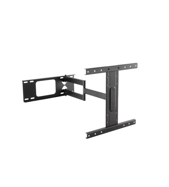 FONESTAR STV-685N
