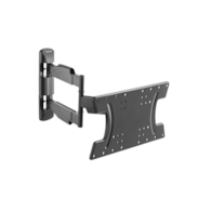 FONESTAR STV-8042N