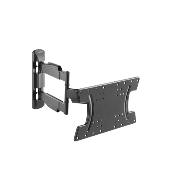 FONESTAR STV-8042N
