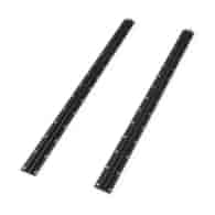 FONESTAR SVW-134BV