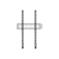 FONESTAR SVW-81V