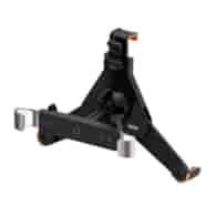 FONESTAR TAB-12