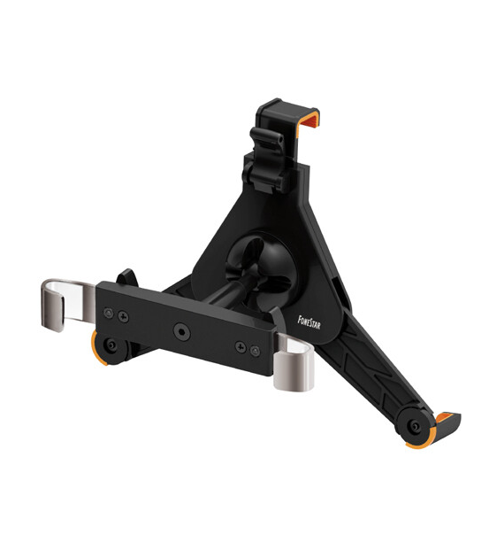 FONESTAR TAB-12