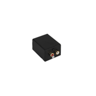 FONESTAR TC-3SM