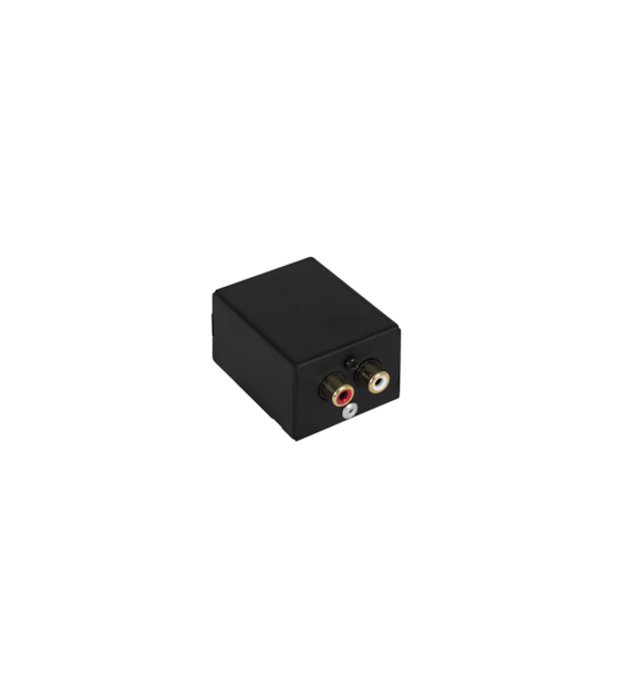 FONESTAR TC-3SM