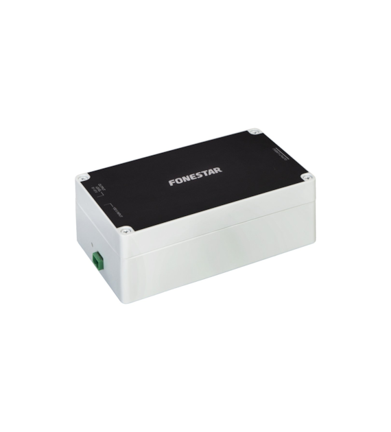 FONESTAR TFL-100