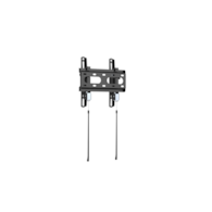 FONESTAR TILT-022BA