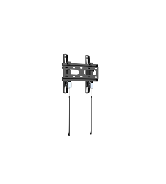 FONESTAR TILT-022BA