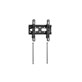 FONESTAR TILT-022BA