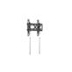 FONESTAR TILT-022BA