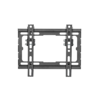 FONESTAR TILT-022EN