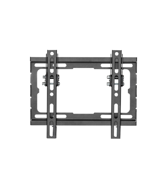 FONESTAR TILT-022EN