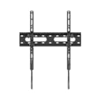 FONESTAR TILT-044BA