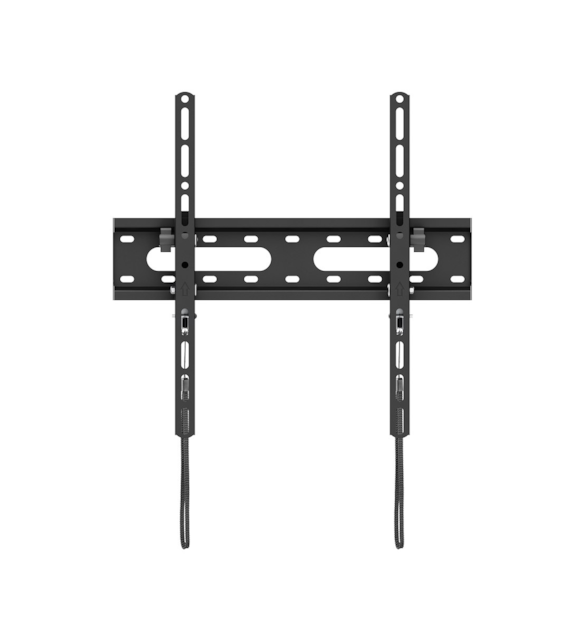 FONESTAR TILT-044BA