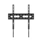 FONESTAR TILT-044BA