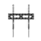 FONESTAR TILT-044BA