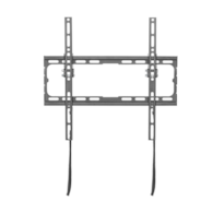 FONESTAR TILT-044EN