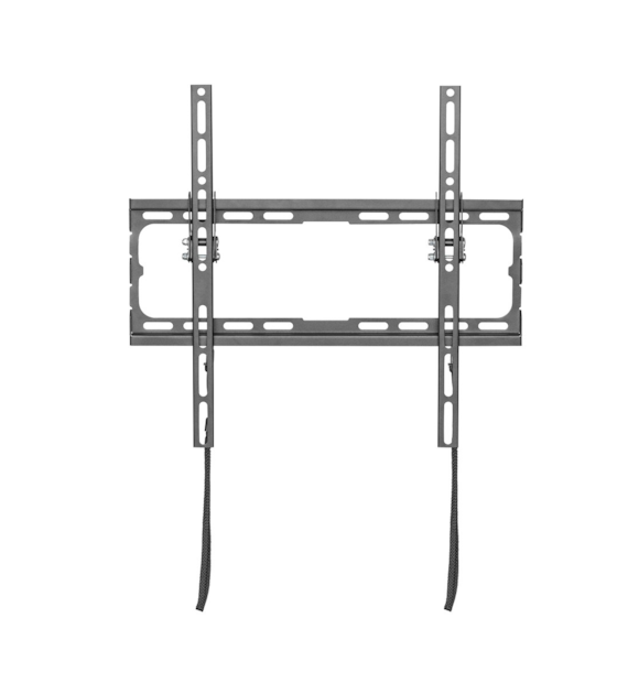 FONESTAR TILT-044EN