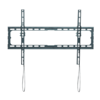FONESTAR TILT-064EN