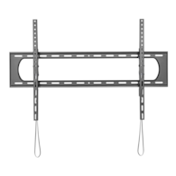 FONESTAR TILT-096PR