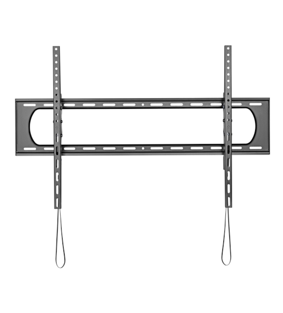 FONESTAR TILT-096PR