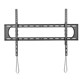 FONESTAR TILT-096PR