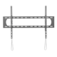 FONESTAR TILT-096PR