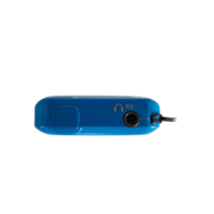 FONESTAR TOUR-1R