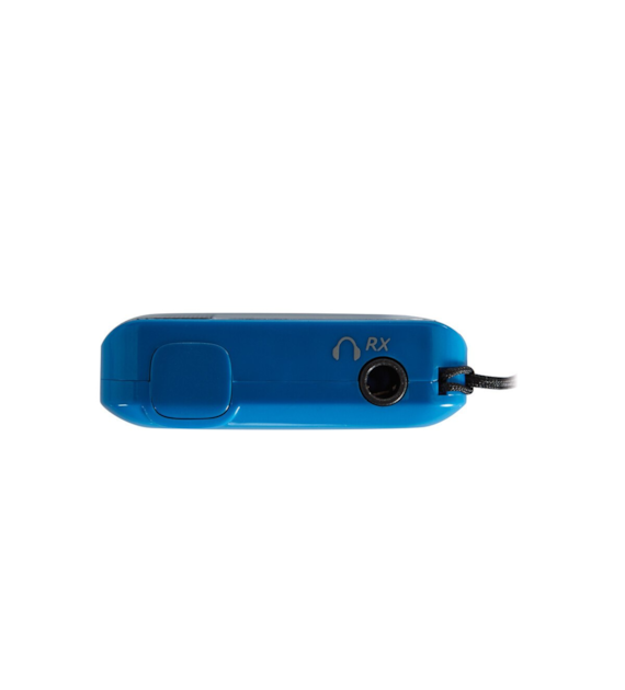 FONESTAR TOUR-1R