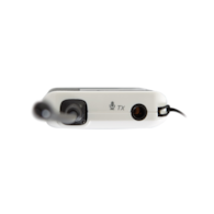 FONESTAR TOUR-1T