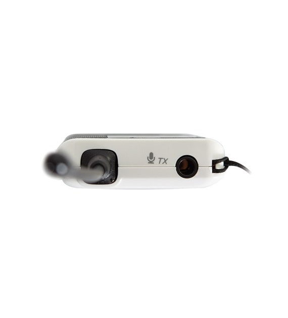 FONESTAR TOUR-1T