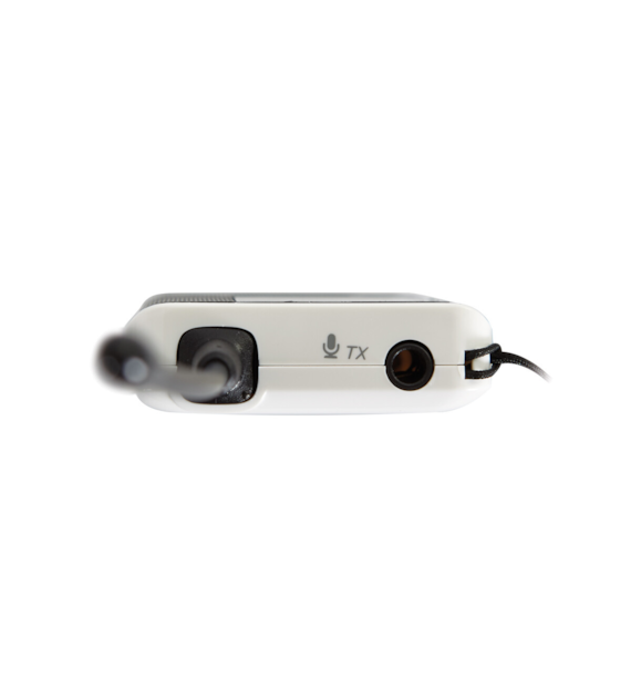 FONESTAR TOUR-1T
