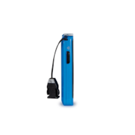 FONESTAR TOUR-2R