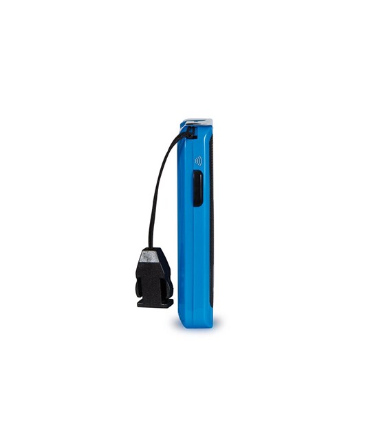 FONESTAR TOUR-2R