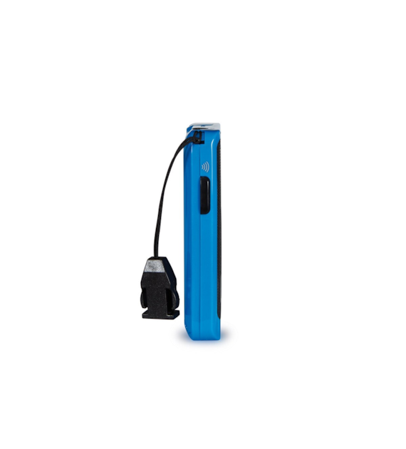 FONESTAR TOUR-2R